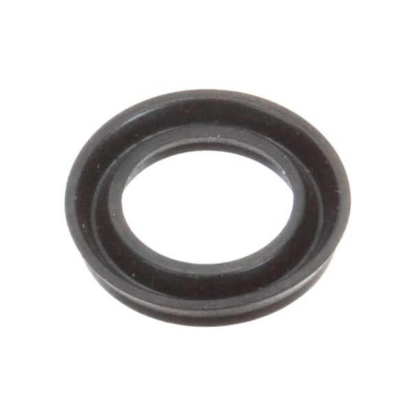 (image for) Cma Dishmachines 04103.17 DRAIN VALVE SEAL WASHER -RUBBE